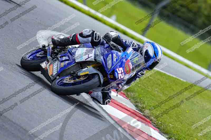 donington no limits trackday;donington park photographs;donington trackday photographs;no limits trackdays;peter wileman photography;trackday digital images;trackday photos